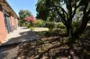72 Euchie Street, Peak Hill, NSW 2869-Image