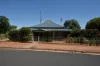 72 Euchie Street, Peak Hill, NSW 2869-Image