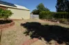 72 Euchie Street, Peak Hill, NSW 2869-Image