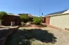 72 Euchie Street, Peak Hill, NSW 2869-Image
