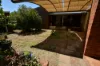 72 Euchie Street, Peak Hill, NSW 2869-Image