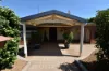 72 Euchie Street, Peak Hill, NSW 2869-Image