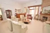 72 Euchie Street, Peak Hill, NSW 2869-Image