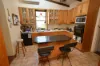72 Euchie Street, Peak Hill, NSW 2869-Image