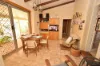 72 Euchie Street, Peak Hill, NSW 2869-Image