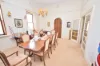 72 Euchie Street, Peak Hill, NSW 2869-Image