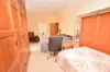 72 Euchie Street, Peak Hill, NSW 2869-Image