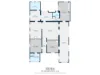 72 Euchie Street, Peak Hill, NSW 2869-Floorplan