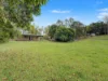 72 Eudlo Road, Mooloolah Valley, Qld 4553