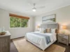 72 Eudlo Road, Mooloolah Valley, Qld 4553-Image