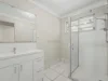 72 Eudlo Road, Mooloolah Valley, Qld 4553-Image