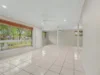 72 Eudlo Road, Mooloolah Valley, Qld 4553-Image
