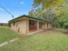 72 Eudlo Road, Mooloolah Valley, Qld 4553-Image