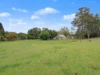 72 Eudlo Road, Mooloolah Valley, Qld 4553-Image
