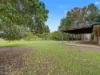 72 Eudlo Road, Mooloolah Valley, Qld 4553-Image