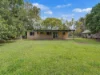 72 Eudlo Road, Mooloolah Valley, Qld 4553-Image