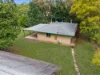 72 Eudlo Road, Mooloolah Valley, Qld 4553-Image