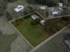 72 Eudlo Road, Mooloolah Valley, Qld 4553-Image