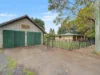 72 Eudlo Road, Mooloolah Valley, Qld 4553-Image