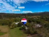 72 Eudlo Road, Mooloolah Valley, Qld 4553-Image