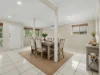 72 Eudlo Road, Mooloolah Valley, Qld 4553-Image