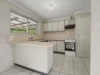 72 Eudlo Road, Mooloolah Valley, Qld 4553-Image