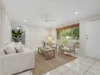 72 Eudlo Road, Mooloolah Valley, Qld 4553-Image