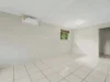 72 Eudlo Road, Mooloolah Valley, Qld 4553-Image