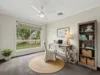 72 Eudlo Road, Mooloolah Valley, Qld 4553-Image