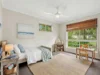 72 Eudlo Road, Mooloolah Valley, Qld 4553-Image