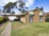 72 Exford Road, Melton South, Vic 3338