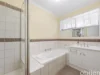72 Exford Road, Melton South, Vic 3338-Image