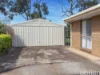 72 Exford Road, Melton South, Vic 3338-Image