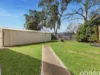 72 Exford Road, Melton South, Vic 3338-Image