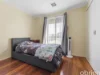 72 Exford Road, Melton South, Vic 3338-Image