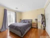 72 Exford Road, Melton South, Vic 3338-Image