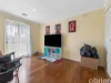72 Exford Road, Melton South, Vic 3338-Image