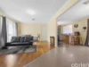 72 Exford Road, Melton South, Vic 3338-Image