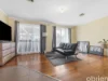 72 Exford Road, Melton South, Vic 3338-Image