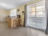 72 Exford Road, Melton South, Vic 3338-Image