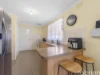 72 Exford Road, Melton South, Vic 3338-Image