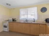 72 Exford Road, Melton South, Vic 3338-Image