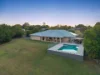 72 Facer Road, Burpengary QLD 4505-Image