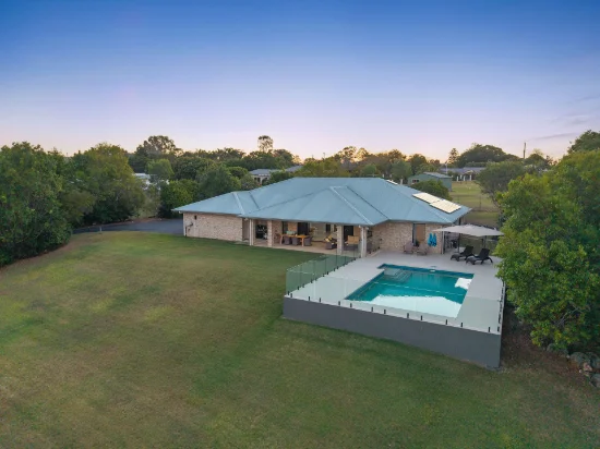 72 Facer Road, Burpengary QLD 4505-Image