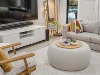 72 Facer Road, Burpengary QLD 4505-Image