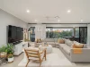 72 Facer Road, Burpengary QLD 4505-Image