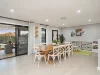 72 Facer Road, Burpengary QLD 4505-Image
