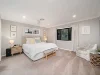 72 Facer Road, Burpengary QLD 4505-Image
