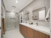 72 Facer Road, Burpengary QLD 4505-Image