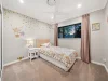 72 Facer Road, Burpengary QLD 4505-Image